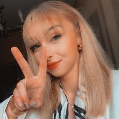 Titulaire d’un bac +3 psychologie clinique