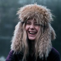 ヤンニ・オルソン (@janni_olsson) 's Twitter Profile