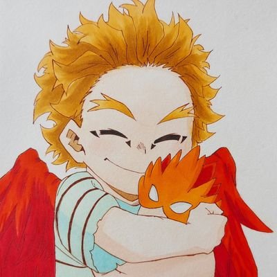 ﾜｺさんのプロフィール画像