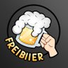 Freibiier's profile picture. Bergmann | Hobby CS Caster | Freizeitstreamer