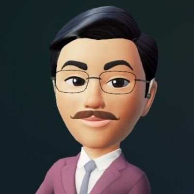 Charlie_Masti's profile picture. Content Creator | Traveller | Wonderer | Foodie | Historian | Interested in ancient architecture l #Indian Mahaan hai series, #Food series
