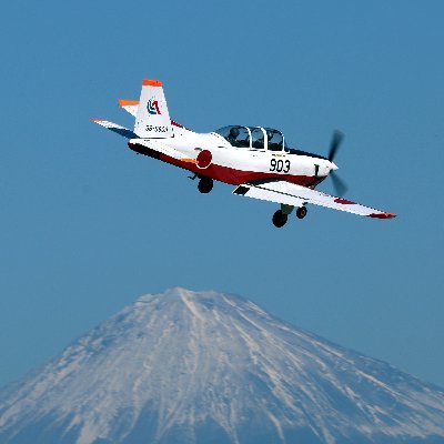 FAA PPL SEL/航空無線通信士/しぞーか空港だいだらぼっちの会、静浜神社ポイントの会の会員、しがない航空オタク。投稿写真は天安門事件は基本的に過去作です。