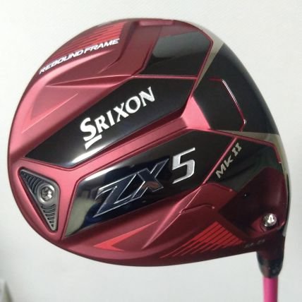 SRIXONZX5 Profile Picture