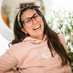 Concetta Cacciatore (@mconcetta) Twitter profile photo Concetta Cacciatore (@mconcetta) Twitter profile photo