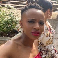 Mokwena (@dips_t) 's Twitter Profile