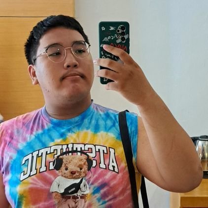 korn_xxl's profile picture. 