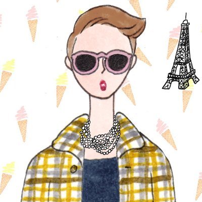 lemonteasa's profile picture. 30代後半/コーヒーが好き /IVF→2023.9.28🎂 1歳児の育児や日々のことのあれこれ。 今年4月より時短勤務で仕事復帰。