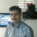 Rajubhai Patel (@Rajubha84978523) Twitter profile photo