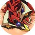2次元番長 (@zbbbancyo) Twitter profile photo 2次元番長 (@zbbbancyo) Twitter profile photo