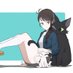zhouer (@zhouer676712515) Twitter profile photo zhouer (@zhouer676712515) Twitter profile photo