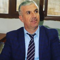 Ali Çİftçi (@aliciftcii63) 's Twitter Profile