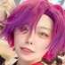 ののた (@nonomatu123456) Twitter profile photo ののた (@nonomatu123456) Twitter profile photo