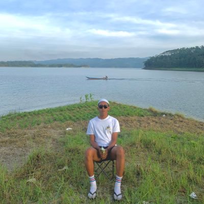 Terus berusaha hingga cemohan berubah menjadi tepuk tangan ⚡