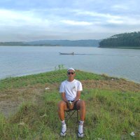 Elangstya (@elangsty1) 's Twitter Profile