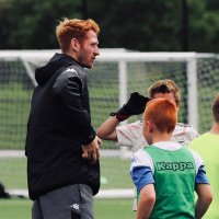 Jack Smith (@j_smithy96) 's Twitter Profile