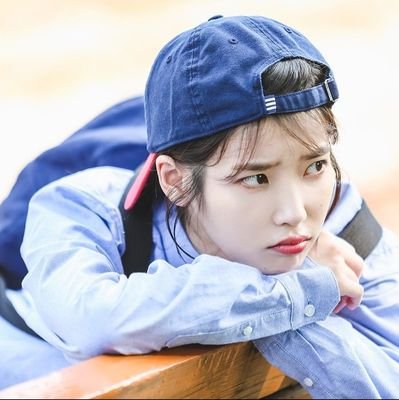 유애나 6, 7, 8기 | 08별사탕 | 매우매우 늦덕 | FUB FREE | #바닷속에서_떠밀려온_산호의_선물