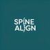 SpineAlign Sleep (@spinealignsleep) Twitter profile photo SpineAlign Sleep (@spinealignsleep) Twitter profile photo