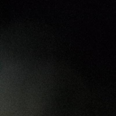 ishratnazir11's profile picture. undergrade/computer science