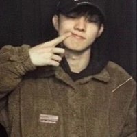 sam 🧸 (@qyucart) 's Twitter Profile