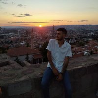 Erenx0s (@erenx0s) Twitter profile photo
