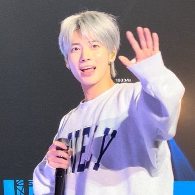 choiyeonbii's profile picture. ahhhhh.. @minwon_ynca