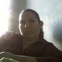 sandra lidia morales - @sandralidiamora - Twitter