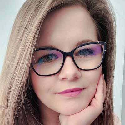 aneta_doro's profile picture. 💻Piszę na @intermediolan_  
⚽ @Inter @WislaKrakowSA #MMA #Volleyball #handball 
👑 Handanović 
🚒 OSP 
📸 Insta aneta.doro