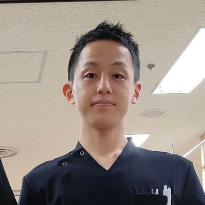 MChijimatsu Profile Picture