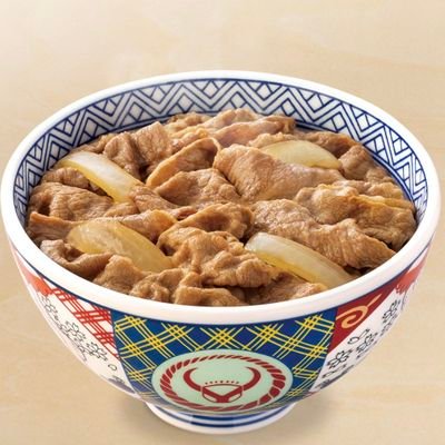 B6cMXjE6OM17PFU's profile picture. 天丼カツ丼です❗️