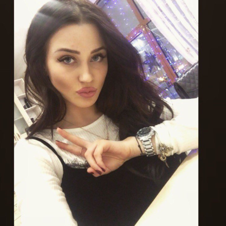 TradesHc46734's profile picture. Professional Lurker. DM for services.