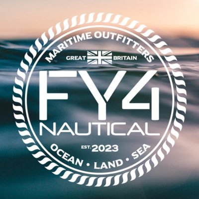 UK based maritime outfitters. Creators of top quality surfing and sailing apparel.