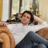 faisalnadeem100's profile picture. I have a simple philosophy: Fill what is empty. Empty what's full. Scratch where it itches.