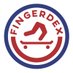 FINGERDEX (@fingerdex) Twitter profile photo FINGERDEX (@fingerdex) Twitter profile photo