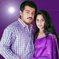 Arockiaraja (@arockiam1210) 's Twitter Profile Photo Arockiaraja (@arockiam1210) 's Twitter Profile Photo