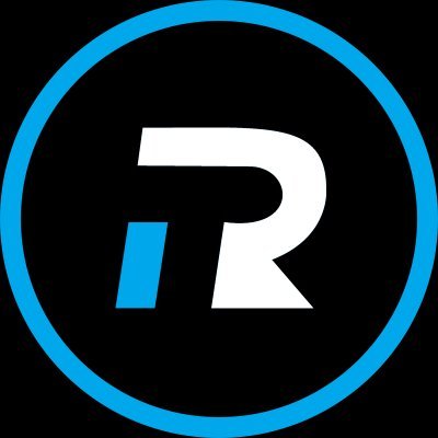 Thomas, 26 / @Daily_SWGames Admin across X,TikTok, YouTube / EA Game Changer / Battlefront YouTuber