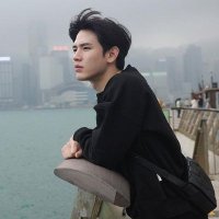 Thaibl(@Thaibl11) 's Twitter Profile Photo