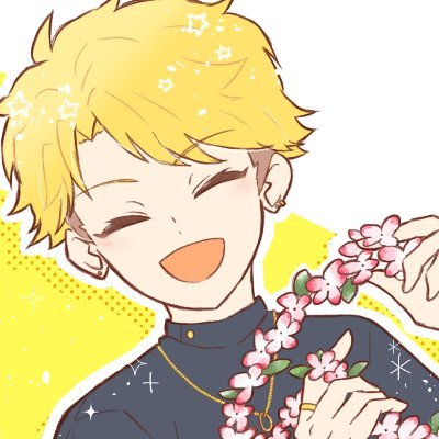 うおたさや🎋🍸️🎹さんのプロフィール画像