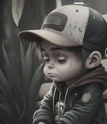 robersonpapirey's profile picture. busco sexo con mujeres maduras