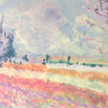 Ranjitodoro's profile picture. Artist