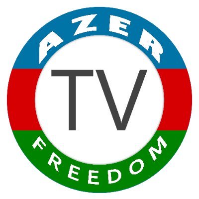 AzerfreedomTv Profile Picture