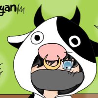 HolStein!🎲 (@yn_joker) 's Twitter Profile
