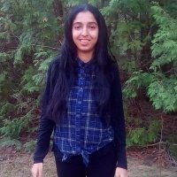 Rekha Chadha, Children Author (@rekha_chadha) 's Twitter Profile