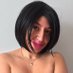 Naughty In Spain (@naughtyinspain) Twitter profile photo Naughty In Spain (@naughtyinspain) Twitter profile photo