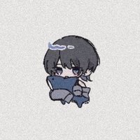 し (@susu__hu0o) 's Twitter Profile Photo