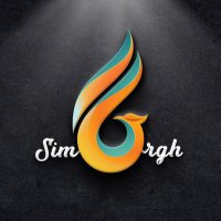 Simorgh سیمرغ (@simorghrestart) 's Twitter Profile