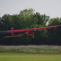UC AeroCats (@ucaerocats) Twitter profile photo