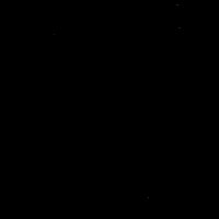 nico roodt (@nicoroodt28418) 's Twitter Profile Photo