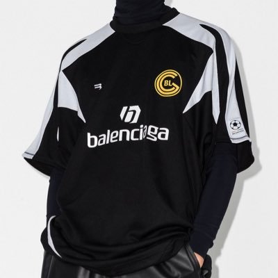 taisei__1028's profile picture. 