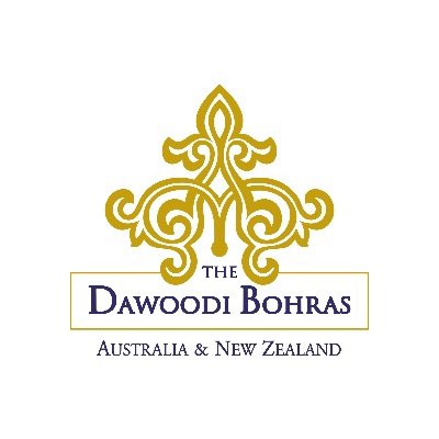 We are @Dawoodi_Bohras of Australia & New Zealand, a Muslim community that values loyalty, tolerance, and respect for all. #DawoodiBohra #ProjectRise