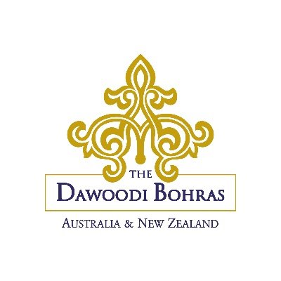 Bohras_AUSNZ Profile Picture